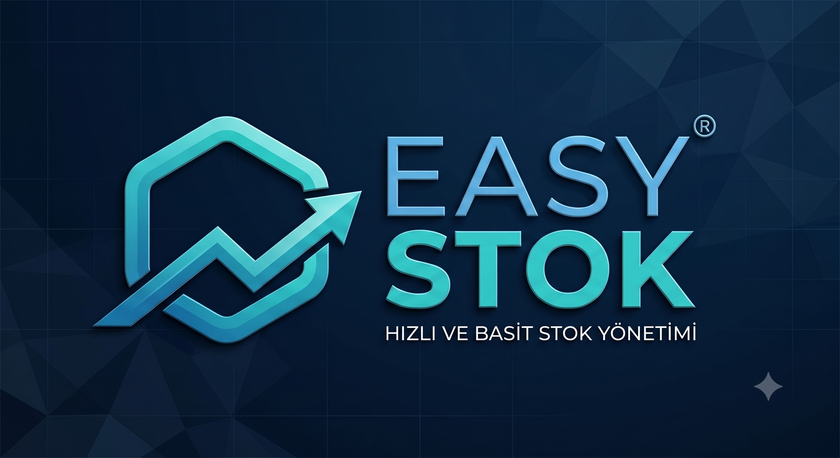 EasyStok